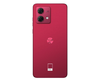 Motorola moto g84 5G 12/256GB Viva Magenta 120Hz - 1173353 - zdjęcie 6